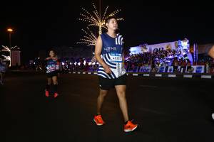 BIB: 
                            <button type="button" onclick="openModal(23024900)" class="btn btn-primary btn-sm float-right btn-popup" data-toggle="modal" data-target=".modal-high-quality">
                        <i class="fas fa-shopping-cart"></i> Add to Cart
                    </button>
                                            <button type="button" onclick="isThisMe(23024900, true)" class="btn btn-success btn-sm float-right btn-popup btn-isme hidden" data-toggle="tooltip" data-placement="bottom" title="นี่คือรูปของคุณใช่ไหม คลิกที่นี่เพื่อเอาเข้าอัลบั้ม">
                        <i class="fas fa-plus"></i> Add to album
                    </button>
                    <button type="button" onclick="isThisMe(23024900, false)" class="btn btn-warning btn-sm float-right btn-popup btn-isnotme hidden">
                        <i class="fas fa-ban"></i> Remove from album
                    </button>